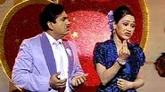 Popatlal's Speech On Valentine's Day still