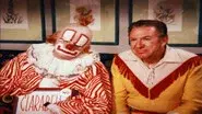 The Howdy Doody Show still