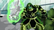 Welcome to the Kree Empire still
