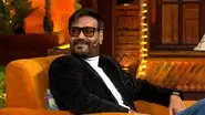 Diwali Ki Shaam Kapil Ke Saath still