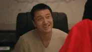 Episode 4 still