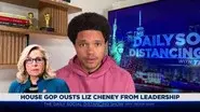 Michelle Zauner still
