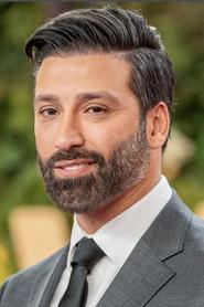 Abdullah Al-Talihi