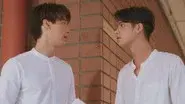 Episode 4 still