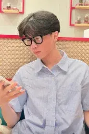 Vito Ardiansyah