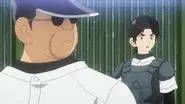 Yeah, That's Their Ace still