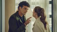 Episode 7 still