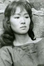 Judy Dan