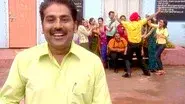 Taarak Mehta Introduces Himself And Society Members still