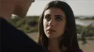 Episode 429 still