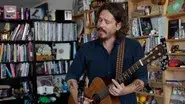 John Paul White still