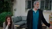 Episode 5 still