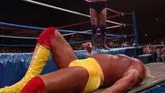 Saturday Night's Main Event - Mar 12, 1988 still