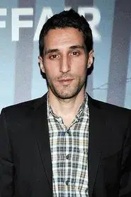 Michael Godere