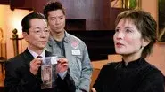 Episode 6 still