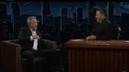 Tim Allen, Zach Woods, Saint Motel still