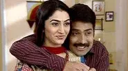 Daya Asks Jethalal For Another Mobile Phone For Rukmani still