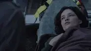 Episode 14 still
