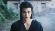 Episode 3 still