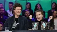 Episode 6 still