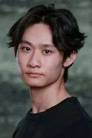 James Huang