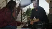 Episode 20 still
