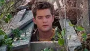 Neverland still