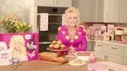 Dolly Parton still