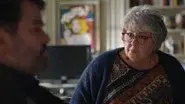 Episode 73 still