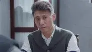 Episode 7 still