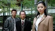Episode 14 still