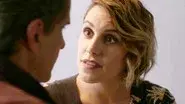 Episode 6 still