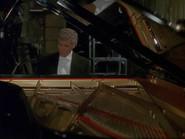Murder in F Sharp still