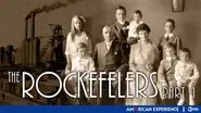 The Rockefellers (1) still