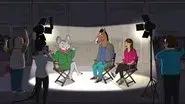 The Stopped Show still