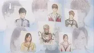 Epic 34: Gosei Knight Justice still