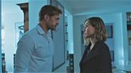 Episode 19 still
