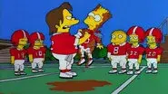 Bart Star still