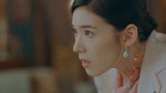 Episode 13 still