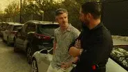 Episode 8 still