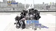 Lee Na-young Special: Part 3 / Do As You Say: Part 1 still
