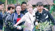 Episode 5 still