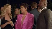 The Fashion and the Furious still