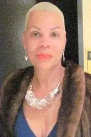 Brooke Xtravaganza