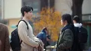 Episode 2 still