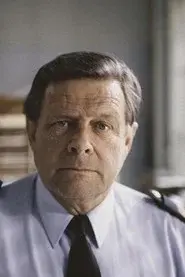 Freek van Muiswinkel