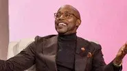 Will Packer still