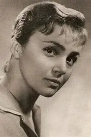 Nataliia Naum