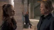 Low-Flying Panic Attack still