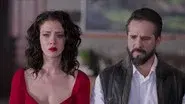 Episode 10 still